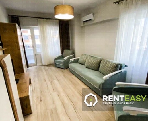 Apartamente, case, vile de inchiriat in Iasi | RentEasy